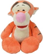 Disney WTP Tygrysek Plusz 50cm