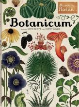 Botanicum . Muzeum Roślin