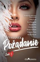 Przystanek pożądanie T.2