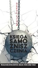 Księga samozniszczenia