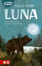 Zaopiekuj się mną. Luna