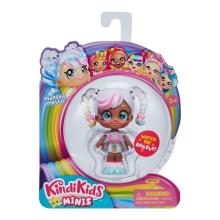 Kindi Kids Mini - Marsha Mello