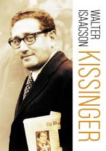 Kissinger