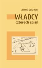 Władcy czterech ścian