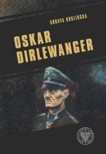 Oskar Dirlewanger