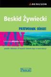 Przewodnik górski - Beskid Żywiecki PASCAL