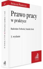 Prawo pracy w praktyce