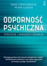 Odporność Psychiczna