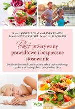 Post przerywany prawidłowe i bezpieczne stosow.