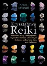 Kryształowe Reiki