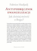 Antypodręcznik ewangelizacji