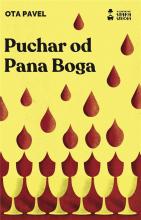 Puchar od Pana Boga w.2