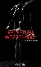 Receptura wszechmocy