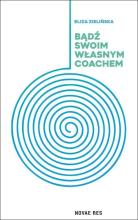 Bądź swoim własnym coachem