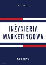 Inżynieria marketingowa