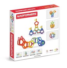 Magformers Basic 62el