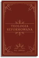 Teologia reformowana