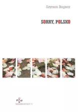 Sorry, Polsko