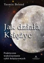 Jak działa Księżyc