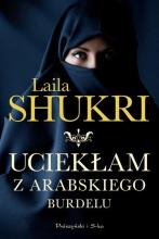 Uciekłam z arabskiego burdelu DL