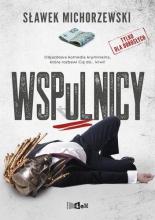 Wspulnicy