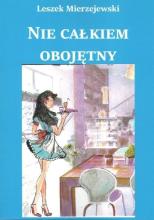 Nie całkiem obojętny