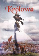 Królowa