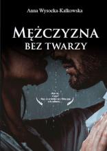 Mężczyzna bez twarzy