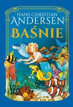 Hans Christian Andersen. Baśnie