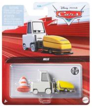 Cars 3 auto GRR73