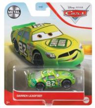 Cars 3 auto GRR56