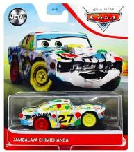 Cars 3 auto GXG41