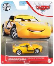 Cars 3 auto GXG61