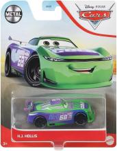 Cars 3 auto GXG43