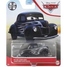 Cars 3 auto GXG34