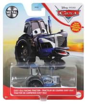 Cars 3 auto GRR81