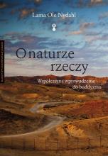 O naturze rzeczy