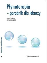 Płynoterapia Poradnik dla Lekarzy