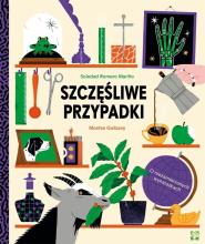 Szczęśliwe przypadki