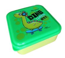 Śniadaniówka 490ml Dinozaur Lunch box FRESH