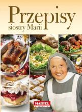 Przepisy Siostry Marii