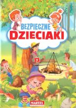 Bezpieczne dzieciaki