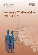 Powstanie Wielkopolskie 1918-1919 w.2