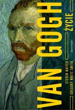 Van Gogh. Życie