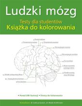 Ludzki mózg. Testy dla studentów