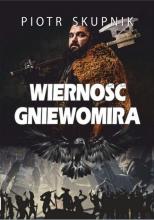 Wierność Gniewomira