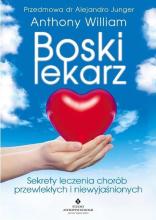 Boski lekarz