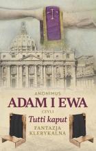 Adam i Ewa, czyli Tutti kaput