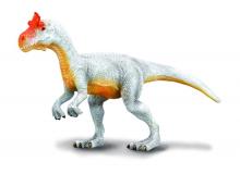 Dinozaur Kriolofozaur