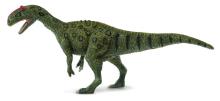 Dinozaur Lorinanozaur